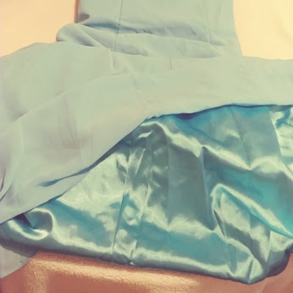 JenJenHouse - Picture 6 of 8